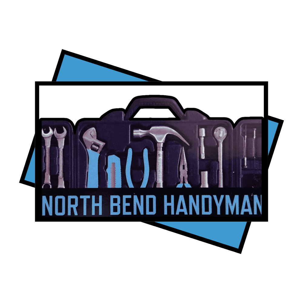 NorthBendHandyMan